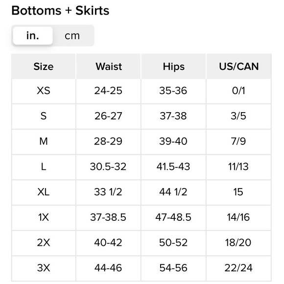 NWT Women’s Fashion Nova Faux Leather Shorts - Picture 5 of 5